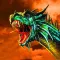 Dragons Hunter AR