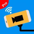 IP Webcam Home Security Surviliance Wifi Camera IP Webcam Home Security Surviliance Wifi Camera