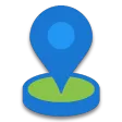 Fake GPS Location-GPS JoyStick