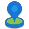 Fake GPS Location-GPS JoyStick