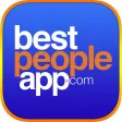 BestPeopleApp