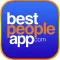 BestPeopleApp