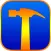 Trades People App
