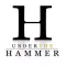 UTH Admin