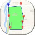Area Calculator CS