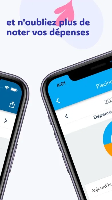 صور Construction Expense Manager