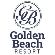 Golden Beach Resort