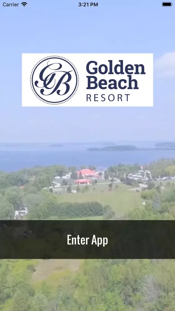 صور Golden Beach Resort