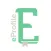 eProfile