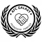 AFC Galaxy