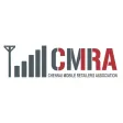 CMRA