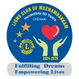 Lions Club of Meenambakkam