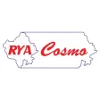 Rya Cosmo Chennai