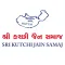 Sri Kutchi Jain Samaj