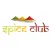Spice Club Chennai