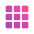 TheAppSpace - iOS Development Tips and Tutorials