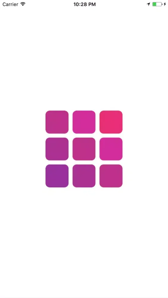 Скриншоты TheAppSpace - iOS Development Tips and Tutorials