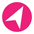 Carmen - A wayfinding app Carmen - A wayfinding app