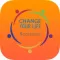 Change Your Life Bootcamp Event