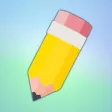 Drawing Pad Drawing Pad