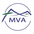 MVA Alpenglow Lodge Properties