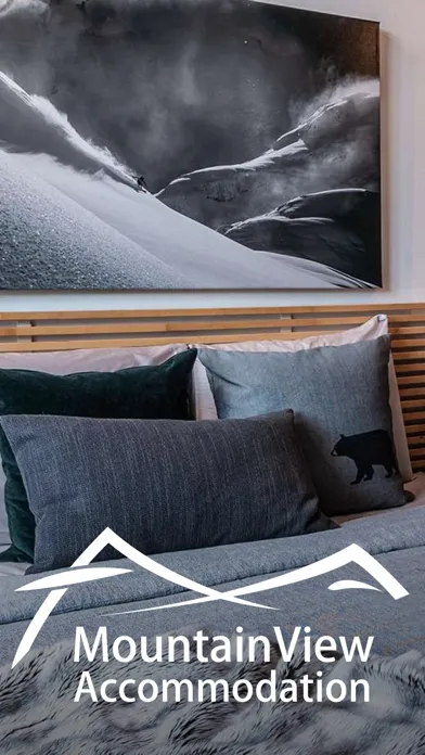 Скриншоты MVA Alpenglow Lodge Properties