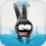 Stickman High Diving PRO - Touch, Jump & Flip!