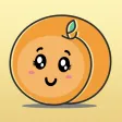 Apricot - Tech Services to You Apricot - Tech Services to You