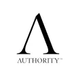 The Architectural Authority The Architectural Authority