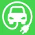 Fuse Auto