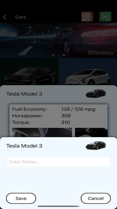 Скриншоты Fuse Auto