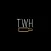 The Wine Haven