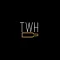 The Wine Haven