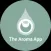 The Aroma App - Essential Oils