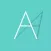 Artform – The community for the arts.
