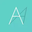 Artform – The community for the arts. Artform – The community for the arts.