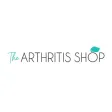 The Arthritis Shop The Arthritis Shop