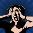 The Art of Screaming The Art of Screaming
