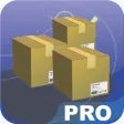Moving Organizer Pro Moving Organizer Pro