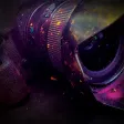 AOS Content Cloud