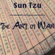 The Art of War - eBook