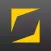 ARt (The Art Register App)