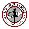 The Arts Center Ohio