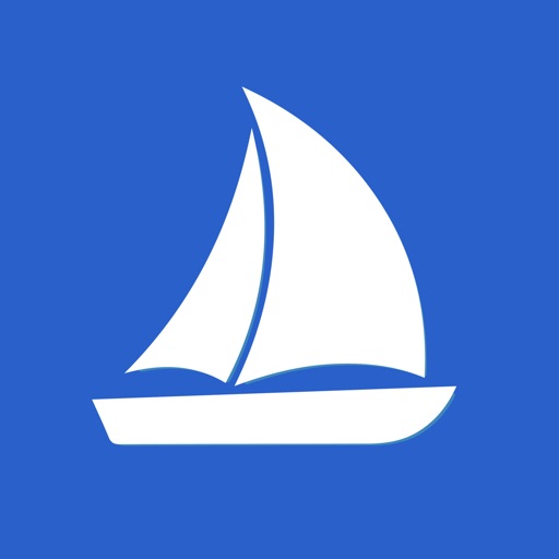 Portfolio Tracker: Finance Bay