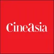 CineAsia