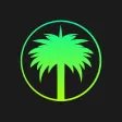 Hollywood Palms Cinema App