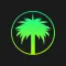 Hollywood Palms Cinema App