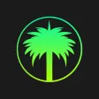 Hollywood Palms Cinema App