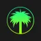 Hollywood Palms Cinema App