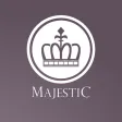 Majestic PHX Cinema Grill